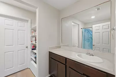 3655 Solanum Drive, Conroe, TX 77301 - Photo 11