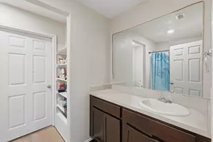 3655 Solanum Dr, Conroe, TX 77301 - Photo 11