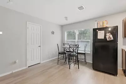 3655 Solanum Drive, Conroe, TX 77301 - Photo 7