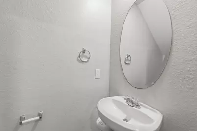3655 Solanum Drive, Conroe, TX 77301 - Photo 17