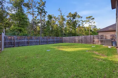 3655 Solanum Drive, Conroe, TX 77301 - Photo 19