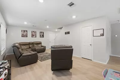 3655 Solanum Drive, Conroe, TX 77301 - Photo 5