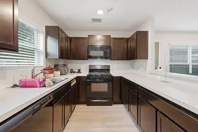 3655 Solanum Drive, Conroe, TX 77301 - Photo 7