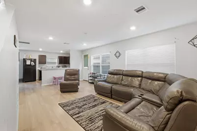 3655 Solanum Drive, Conroe, TX 77301 - Photo 3