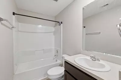 3655 Solanum Drive, Conroe, TX 77301 - Photo 13