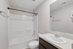 3655 Solanum Dr, Conroe, TX 77301 - Photo 13