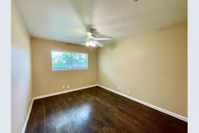 5375 Little John Lane, Katy, TX 77493 - Photo 15