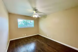 5375 Little John Ln, Katy, TX 77493 - Photo 15