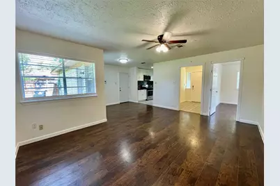 5375 Little John Lane, Katy, TX 77493 - Photo 7