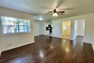 5375 Little John Ln, Katy, TX 77493 - Photo 7