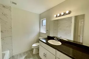 5375 Little John Ln, Katy, TX 77493 - Photo 19