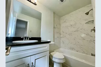 5375 Little John Lane, Katy, TX 77493 - Photo 13