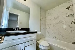 5375 Little John Ln, Katy, TX 77493 - Photo 13