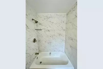 5375 Little John Lane, Katy, TX 77493 - Photo 21