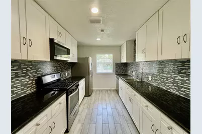 5375 Little John Lane, Katy, TX 77493 - Photo 1