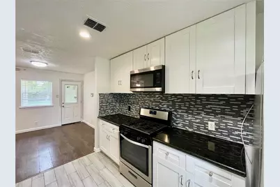 5375 Little John Lane, Katy, TX 77493 - Photo 9