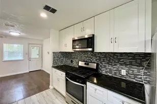 5375 Little John Ln, Katy, TX 77493 - Photo 9