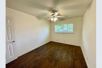 5375 Little John Lane, Katy, TX 77493 - Photo 17