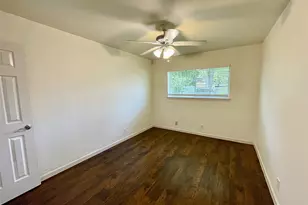 5375 Little John Ln, Katy, TX 77493 - Photo 17