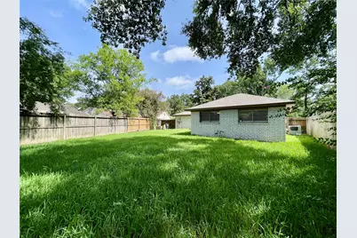 5375 Little John Lane, Katy, TX 77493 - Photo 23