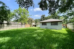 5375 Little John Ln, Katy, TX 77493 - Photo 23