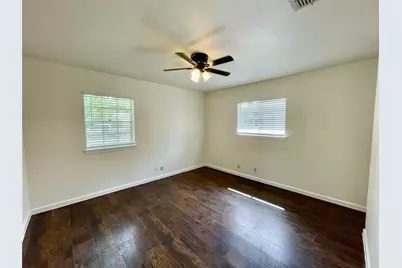 5375 Little John Lane, Katy, TX 77493 - Photo 11