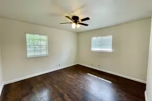 5375 Little John Ln, Katy, TX 77493 - Photo 11