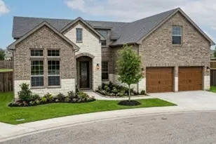 603 Syrah St, Conroe, TX 77385 - Photo 1
