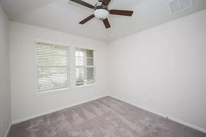 6602 River Cherwell Court, Richmond, TX 77407 - Photo 5