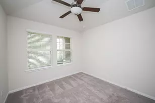 6602 River Cherwell Ct, Richmond, TX 77407 - Photo 5
