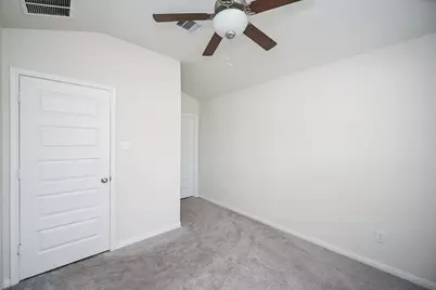 6602 River Cherwell Court, Richmond, TX 77407 - Photo 7