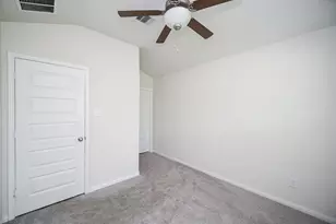 6602 River Cherwell Ct, Richmond, TX 77407 - Photo 7