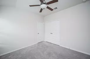 6602 River Cherwell Ct, Richmond, TX 77407 - Photo 19
