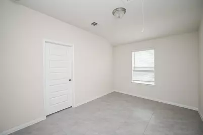 6602 River Cherwell Court, Richmond, TX 77407 - Photo 21