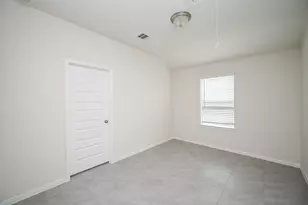 6602 River Cherwell Ct, Richmond, TX 77407 - Photo 21