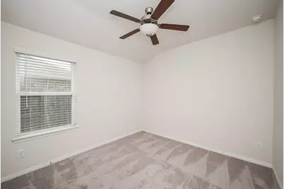 6602 River Cherwell Court, Richmond, TX 77407 - Photo 15