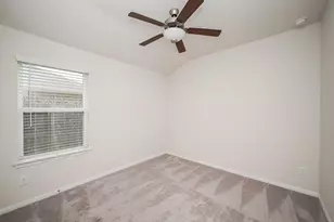 6602 River Cherwell Ct, Richmond, TX 77407 - Photo 15