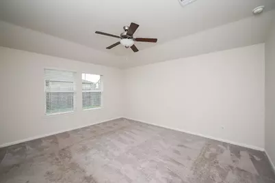 6602 River Cherwell Court, Richmond, TX 77407 - Photo 23