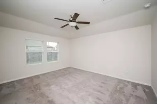 6602 River Cherwell Ct, Richmond, TX 77407 - Photo 23