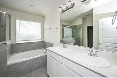 6602 River Cherwell Court, Richmond, TX 77407 - Photo 27