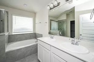6602 River Cherwell Ct, Richmond, TX 77407 - Photo 27