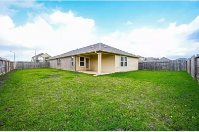 6602 River Cherwell Court, Richmond, TX 77407 - Photo 29