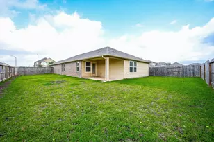 6602 River Cherwell Ct, Richmond, TX 77407 - Photo 29