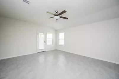 6602 River Cherwell Court, Richmond, TX 77407 - Photo 13