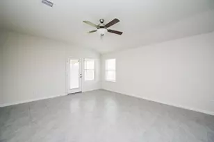 6602 River Cherwell Ct, Richmond, TX 77407 - Photo 13