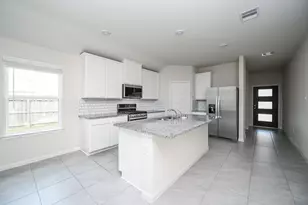 6602 River Cherwell Ct, Richmond, TX 77407 - Photo 9
