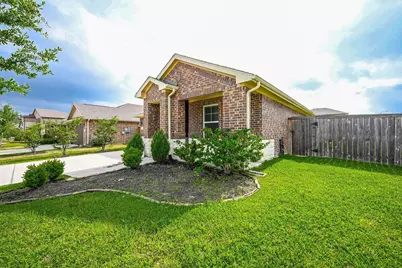 6602 River Cherwell Court, Richmond, TX 77407 - Photo 1
