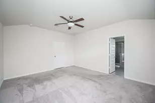 6602 River Cherwell Ct, Richmond, TX 77407 - Photo 25