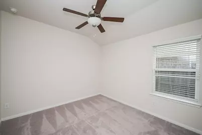 6602 River Cherwell Court, Richmond, TX 77407 - Photo 17