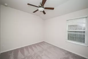 6602 River Cherwell Ct, Richmond, TX 77407 - Photo 17